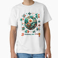 World Cup 2026 Unity Puzzle Three Nations by DrawDrip