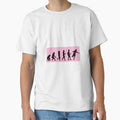 Messi Soccer Evolution by Getup-clothing