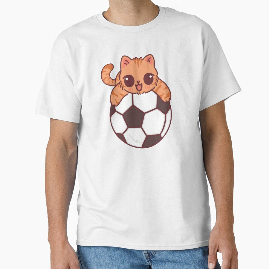 Fan of Football by BGMeYou