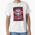 SWITZERLAND:New merch for football supporters and soccer fans world cup kick off,it's coming home,keep calm, by Design Repo