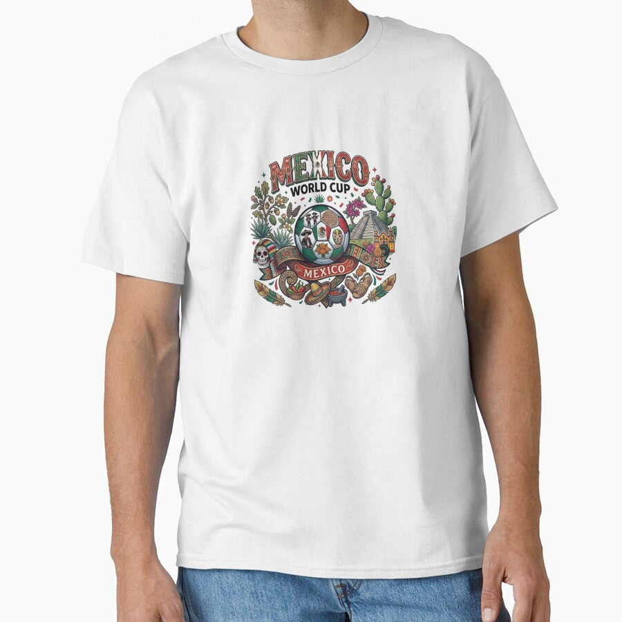 mexico world cup by designsbysamantha