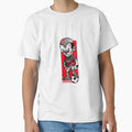 Fútbol Is Life Football and Soccer Lover Soccer Players by Zuuag