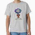 Harq A'Saab – Football Passion & Shisha Humor Design by RDcollections