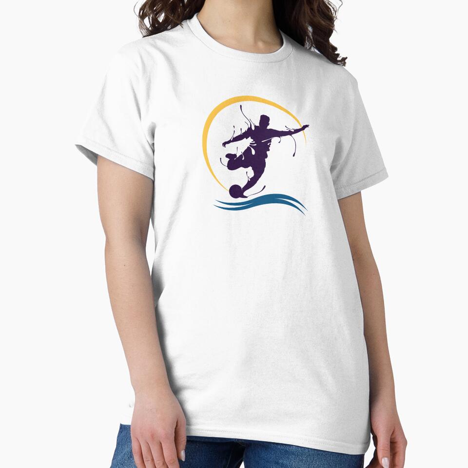 SBOG Futsal Water Baller by SBOGFutsal