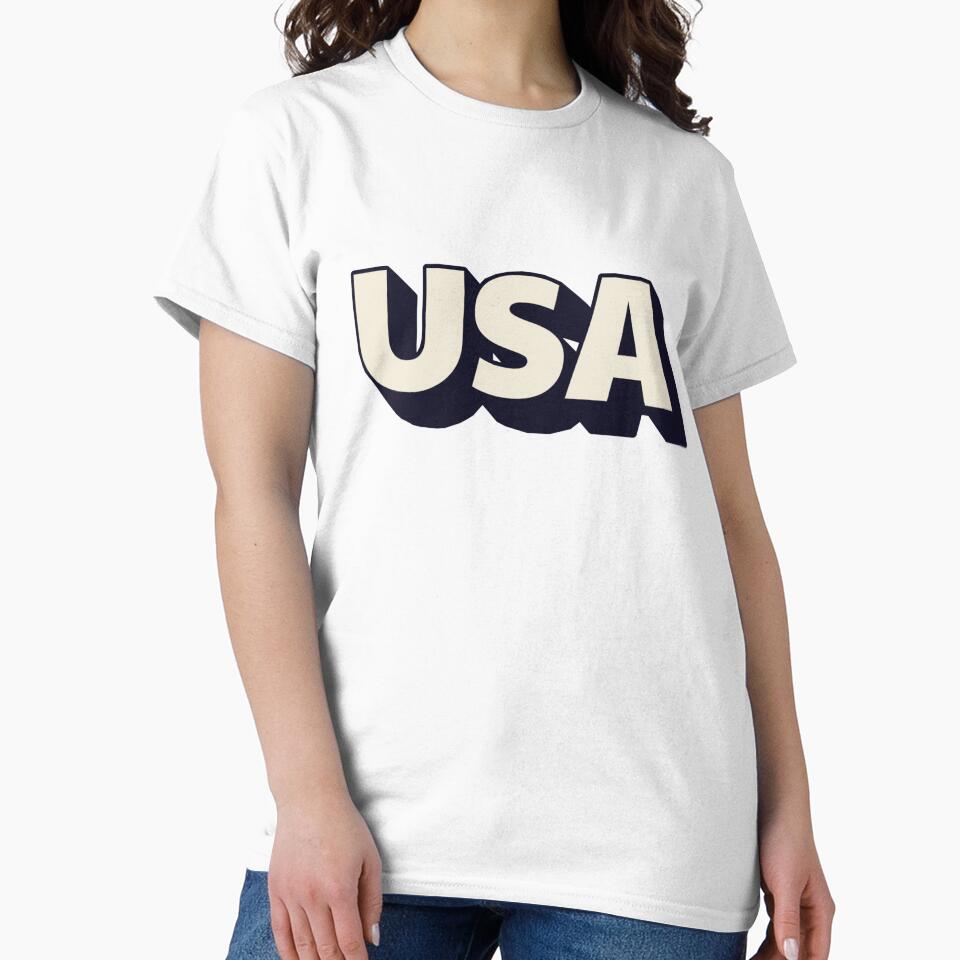 USA 2026 by STUDIO-JJ