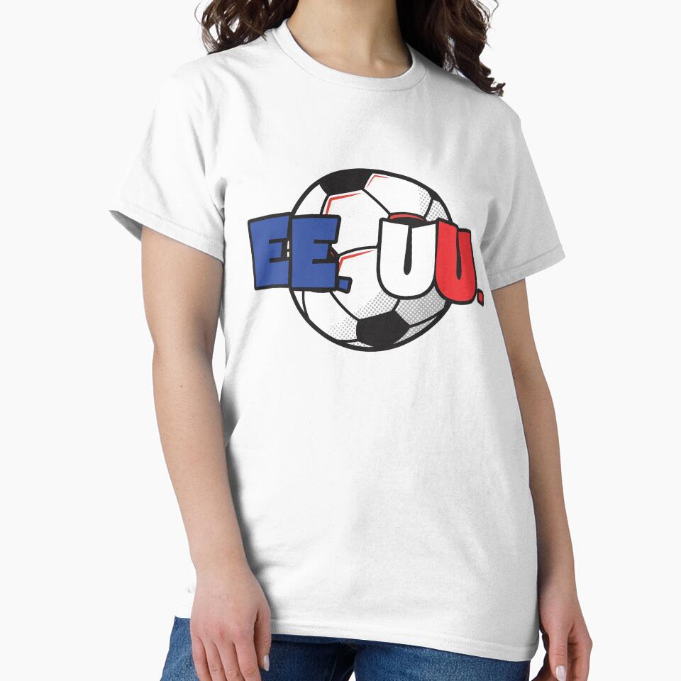 United States 2026 by FoRes-Art