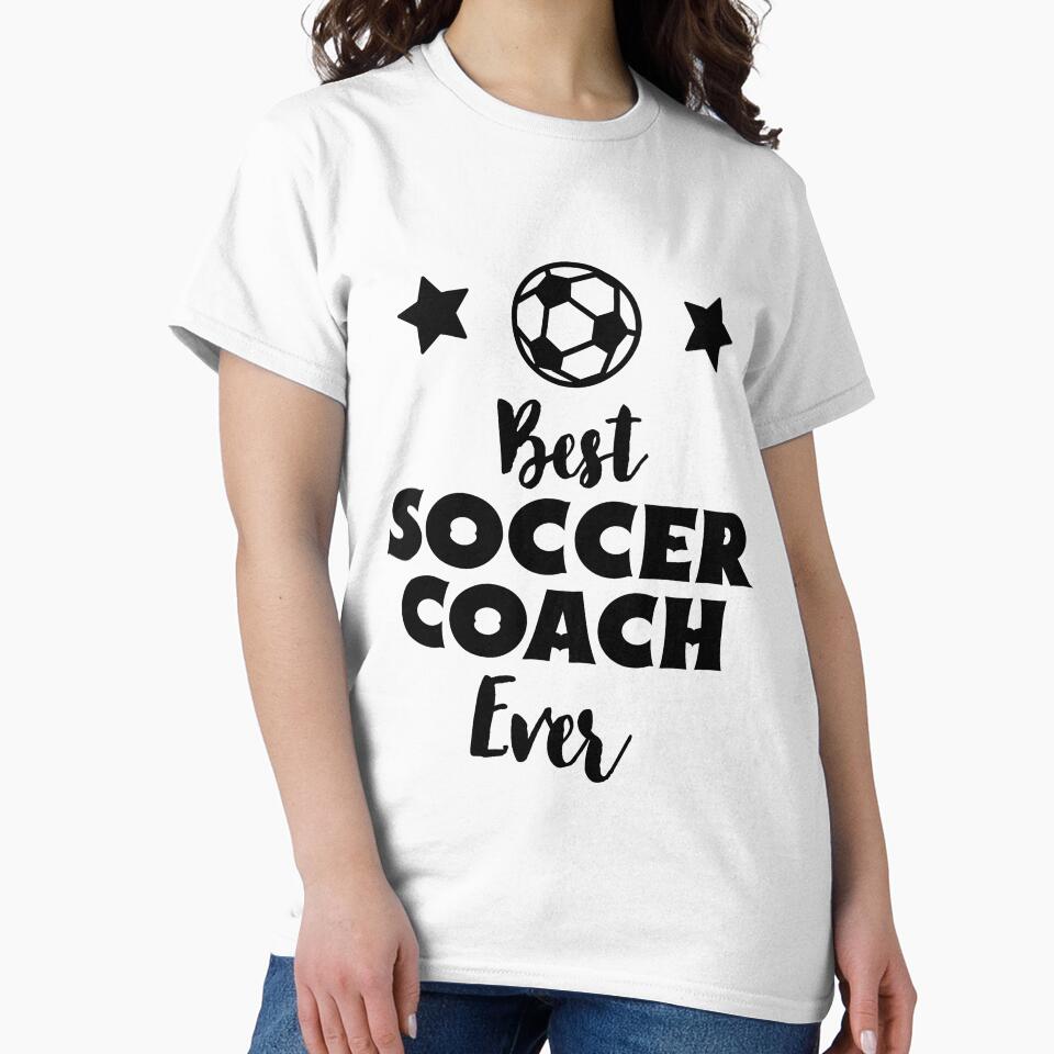Best Soccer Coach Ever by 87-Aesthetics