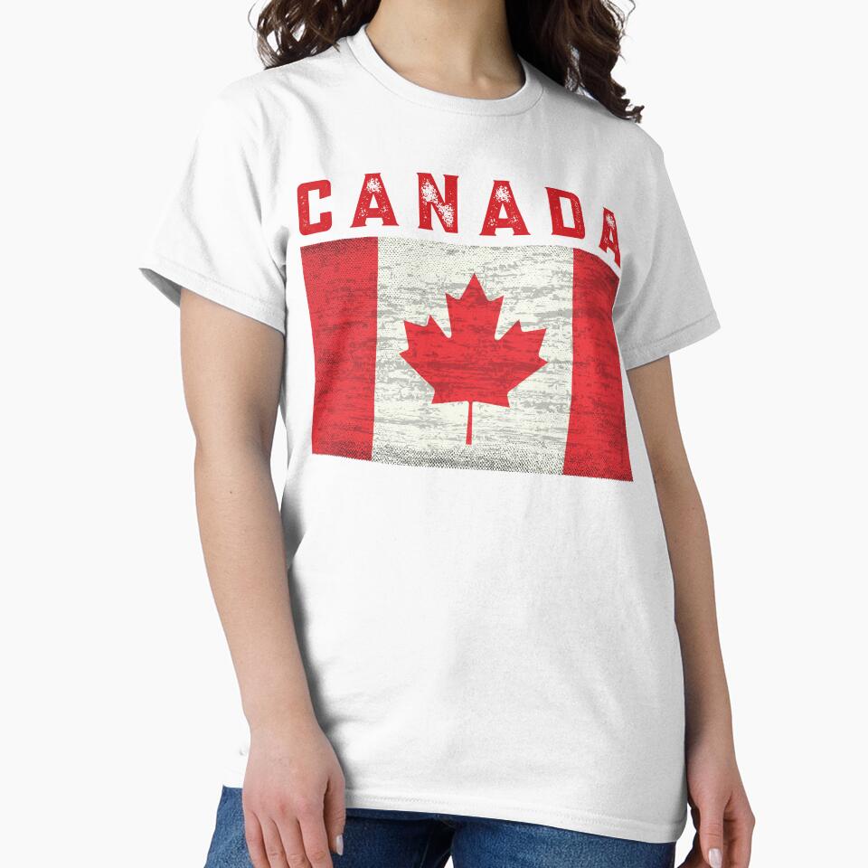 Team Canada-Canada Soccer Team-Canada- 2022 QATAR-CANMNT-CANWNT by SighFly52