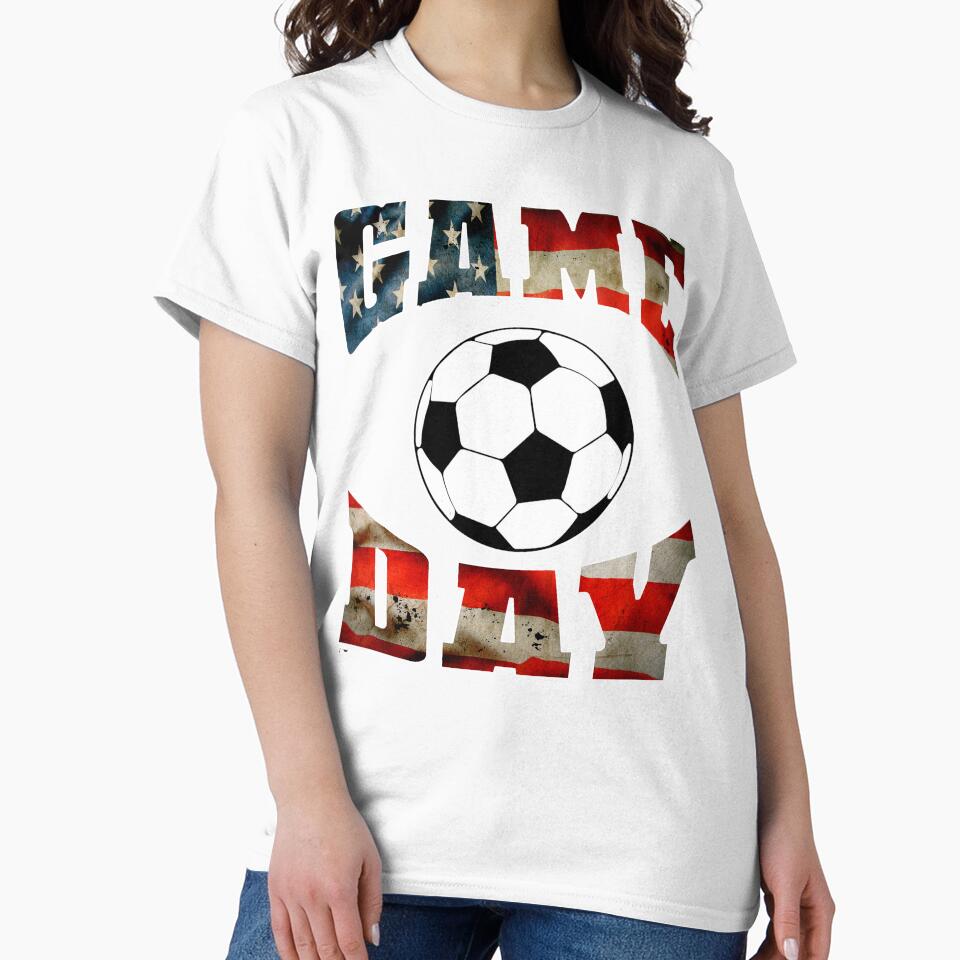Soccer ball lover -football fan by erozzz