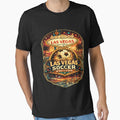 Las Vegas Soccer Weekend Retro Travel Shirt | Vintage Las Vegas Football Fan Design | Neon Strip Match Day Gift by Globalcitytees
