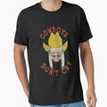 Oliver Tree Cowboys Don'T Cry Mariaalvarez44 Tee Unisex T-shirt, Sweatshirt, Hoodie (1)