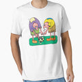 Funny Soccer by SportsT-Shirts