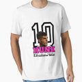 Christian Pulisic USMNT USA Soccer 10 Hunk by Phillipsalexan