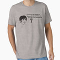 George Best by Dimman