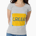 Creer/Believe by WolfBirdDesigns