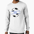 Nora Personalized Soccer Ball by AtriumHouse