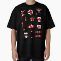 Canada 2026 Soccer Collection by FinalScoreClub