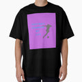 football changed my life by thamishop1