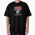 Couch Coach Funny Soccer Watch Party by Divertix