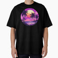 Soccer Ball Miami by Christina Suzi