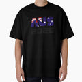 Australia AUS 2026 Design by FinalScoreClub