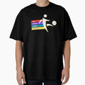 Soccer | Soccer Life | eat. sleep. JUKE. repeat. | Soccer Player Gift | Unisex by jenxtees