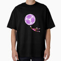 peniya soccer by thamishop1