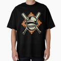 Baseball design by gittuska11