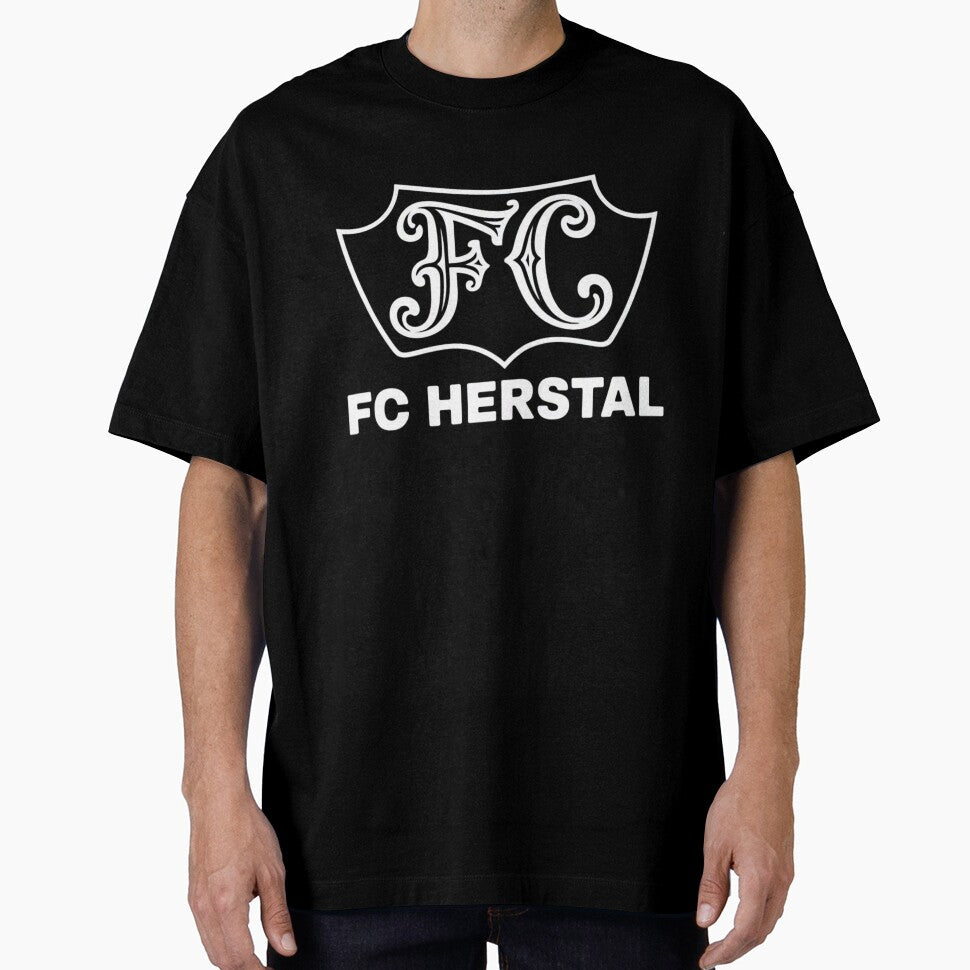 FC Herstal by freshwear design