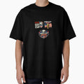 World Cup 2026 USA T-Shirt – Soccer Football Fan Design | America Host Edition by NomadUSArt