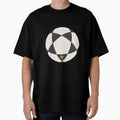 Soccer of the 90s by Viajamoslowcost