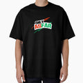 ULTRAS: i'm supporter not criminal by MJOSTORE