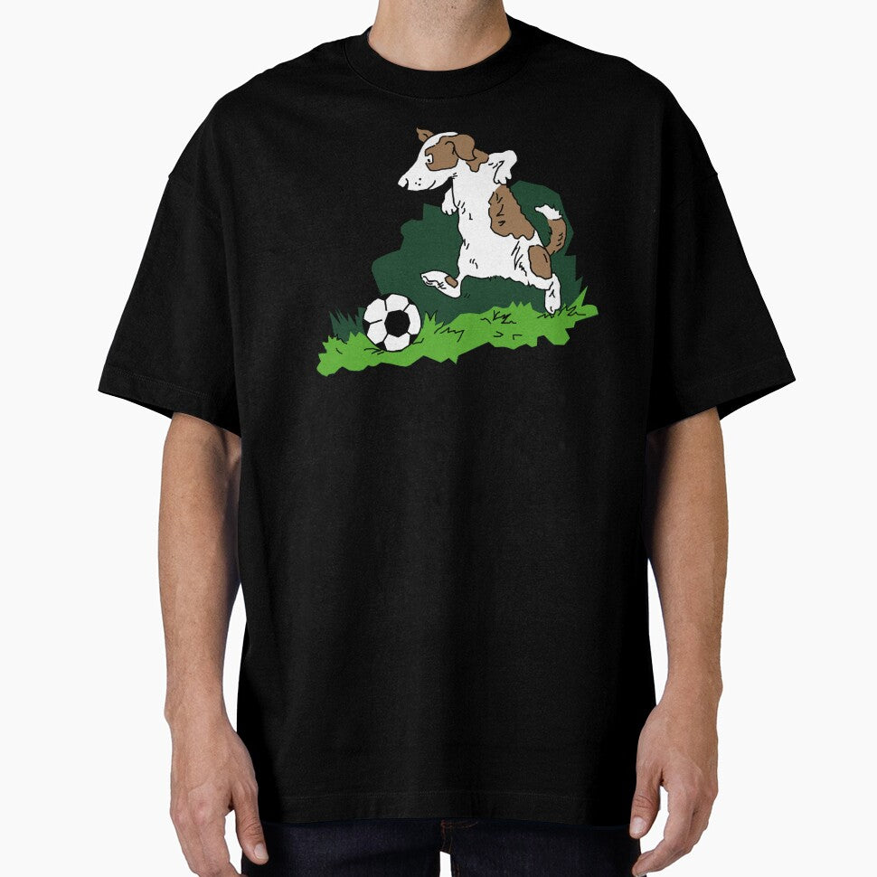 Soccer - talent by iamdesigns14