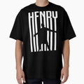 Henry Football Player Juve Soccer Fan by elhefe