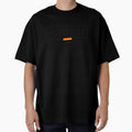 Frankfurt Deutschland Germany German Flag by creativecaveman