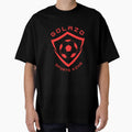 Golazo | Monarch of the Sports | Football King Collection by Football Stickers World