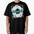 Mama Soccer Gift by PupnkittyMania ⭐⭐⭐⭐⭐