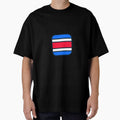 Flags - GJGJ 13 by MyStickersCove