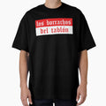 River Plate - Los Borrachos Del Tablon by crossesdesign
