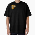 World's Best Soccer Dad by Sandeaux Designs