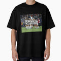 We Are New York Soccer Gotham FC by Lucy-ll