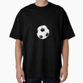 Soccer Dad by Dreamscape Eclectic