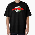 Portugal 2026 by FoRes-Art