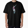 Jacob Ramsey by Webbed Toe Design's