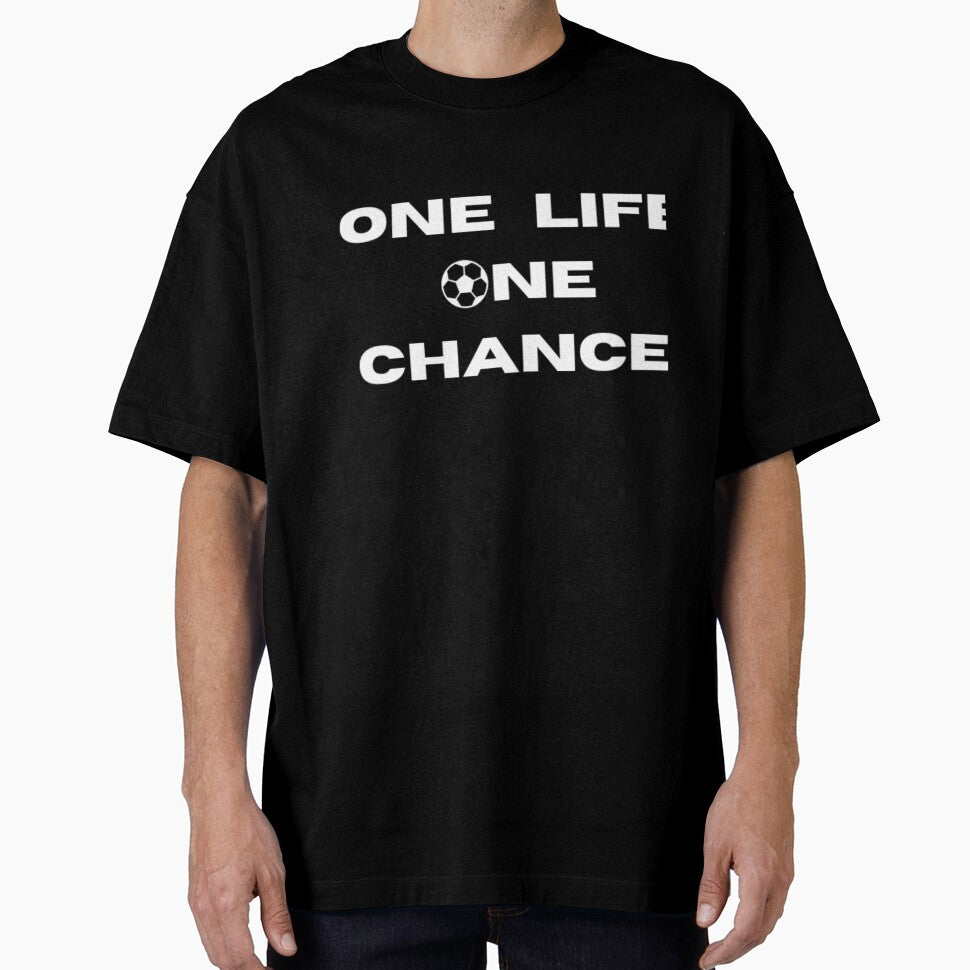 Copy of Relevant football quote for improvement by Createandlive-U