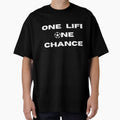Copy of Relevant football quote for improvement by Createandlive-U