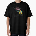 SOCCER CLUB by DOKOTO