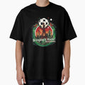 Morocco "Bringing it Home" Soccer Paris 2024 Fan Art 2 by StuartGraceShop
