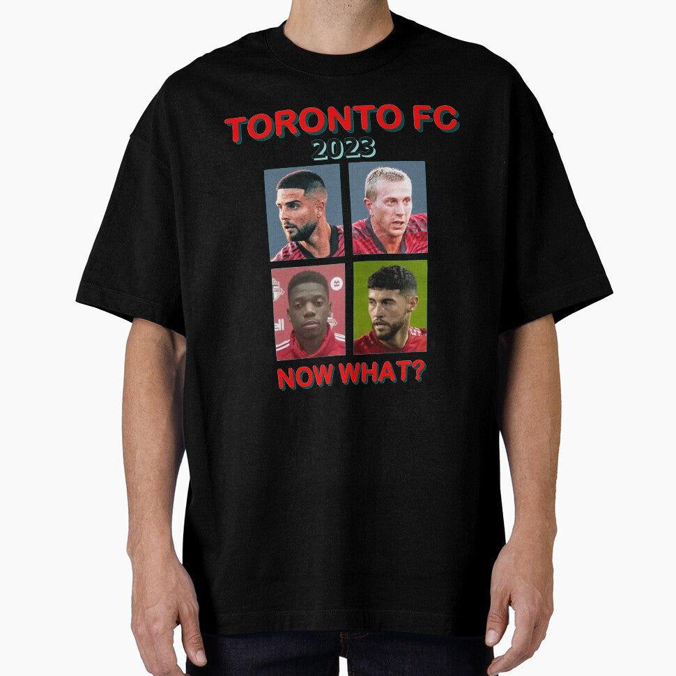 TFC 2023 / 2 by LesTheArt