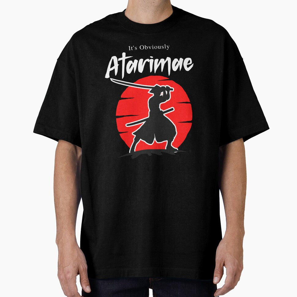 Why we Atarimae (obviously) Love Japanese Football Fans by Josephines-ZA